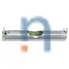 NSN 1220-00-382-5943 003825943 CONNECTOR ASSEMBLY