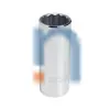 NSN 1015-00-382-7000 003827000 NYLON COVER