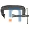 NSN 1030-00-384-5272 003845272 COUPLING