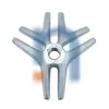 NSN 1030-00-384-5437 003845437 COUPLING