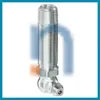 NSN 4730-00-385-2004 003852004 FITTING,LUBRICATION