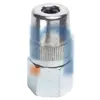 NSN 4930-00-387-9491 003879491 COUPLING,GREASE GUN