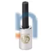 NSN 5120-00-390-7794 003907794 SCREWDRIVER ATTACHMENT,SOCKET WR