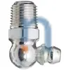 NSN 4730-00-391-3747 003913747 FITTING,LUBRICATION