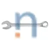 NSN 2990-00-391-6572 003916572 LEVER,ADJUSTING
