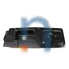 NSN 5340-00-394-9706 003949706 COVER,ACCESS