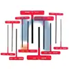 NSN 5330-00-395-0996 003950996 GASKET