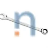NSN 5930-00-400-8397 SWITCH,PRESSURE