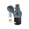 NSN 4730-00-401-3767 004013767 COUPLING,GREASE GUN