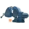 NSN 2520-00-402-5952 PLUG,TRIMMER VALVE