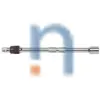 NSN 5315-00-405-6000 PIN,STRAIGHT,HEADLESS