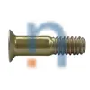 NSN 5320-00-406-4440 PIN-RIVET