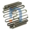 NSN 5360-00-406-5360 004065360 GRID COUPLING