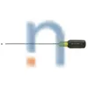 NSN 5962-00-409-0335 004090335 MICROCIRCUIT,LINEAR