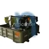 NSN 2815-00-410-1203 004101203 ENGINE AND CONTAINER AVDS-1790-2C