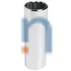 NSN 5995-00-419-8321 004198321 LEAD,ELECTRICAL