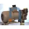 NSN 4320-00-419-8775 PUMP UNIT,CENTRIFUGAL