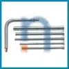 NSN 5120-00-422-8552 004228552 BENDER SET,TUBE,HAND