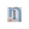 NSN 3120-00-426-5648 004265648 BEARING,SLEEVE