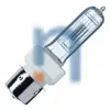 NSN 6240-00-428-4027 LAMP,INCANDESCENT