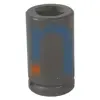 NSN 5120-00-430-1687 004301687 SOCKET,SOCKET WRENCH