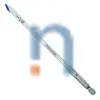 NSN 5310-00-433-2094 004332094 WASHER NONMEA