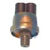 NSN 5930-00-434-5441 SWITCH,PRESSURE