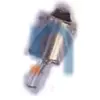 NSN 6240-00-438-2321 004382321 LAMP,INCANDESCENT