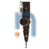 NSN 2840-00-439-1669 004391669 WASHER,KEY