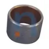 3120-00-440-8463