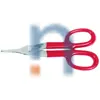 NSN 5120-00-445-6903 004456903 BIT,SCREWDRIVER