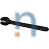 NSN 5120-00-448-2411 004482411 WRENCH,OPEN END