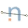 NSN 5975-00-449-6097 004496097 STRAP,TIEDOWN,ELECTRICAL COMPONE
