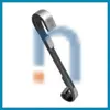NSN 5120-00-449-8038 004498038 SPOON,BODY AND FENDER