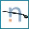 NSN 5120-00-449-8101 004498101 WRENCH,BOX
