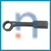 NSN 5120-00-449-8106 004498106 WRENCH,BOX