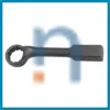 NSN 5120-00-449-8108 004498108 WRENCH,BOX