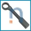 NSN 5120-00-449-8109 004498109 WRENCH,BOX