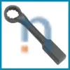 NSN 5120-00-449-8110 004498110 WRENCH,BOX
