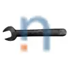 NSN 5120-00-449-8155 004498155 WRENCH,OPEN END