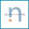 NSN 5120-00-449-8248 004498248 WRENCH,OPEN END