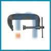 NSN 5120-00-451-5179 004515179 CLAMP,C
