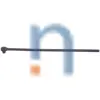 NSN 2915-00-453-2831 004532831 RETAINER PISTON