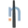 NSN 2815-00-455-5524 SHAFT ASSEMBLY,OIL