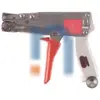 NSN 5110-00-455-7679 004557679 INSTALLATION TOOL,CABLE TIE