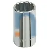 NSN 5342-00-457-7218 004577218 LEAF,SPECIAL HINGE *