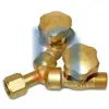 NSN 4820-00-458-4546 VALVE ASSEMBLY,NEE