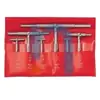 NSN 5210-00-458-8175 004588175 GAGE SET,TELESCOPING