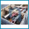 NSN 6115-00-463-9092 WHEEL KIT,GENERATOR