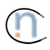 NSN 4720-00-464-4684 004644684 HOSE ASSEMBLY,NONMETALLIC